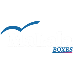 MaLala Boxes